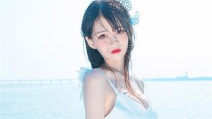 男生撒娇卖萌语录大全，用不娘炮的台湾腔调撩妹1