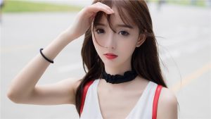 爱织衣