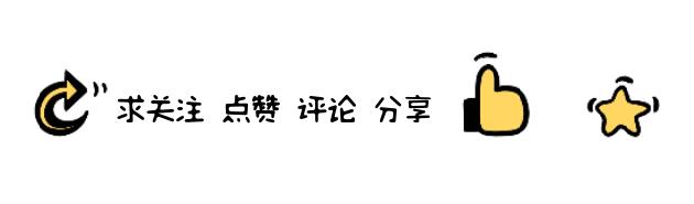 关于婚姻里夫妻之间少不了要谈的话题