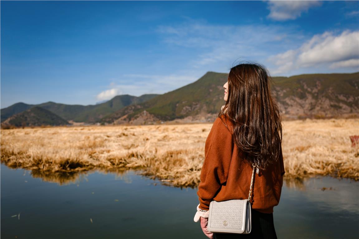 怎么用“假期心理”，和女生顺利发展关系？