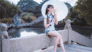 相亲完了当晚要联系吗，相完亲后怎么聊天示例